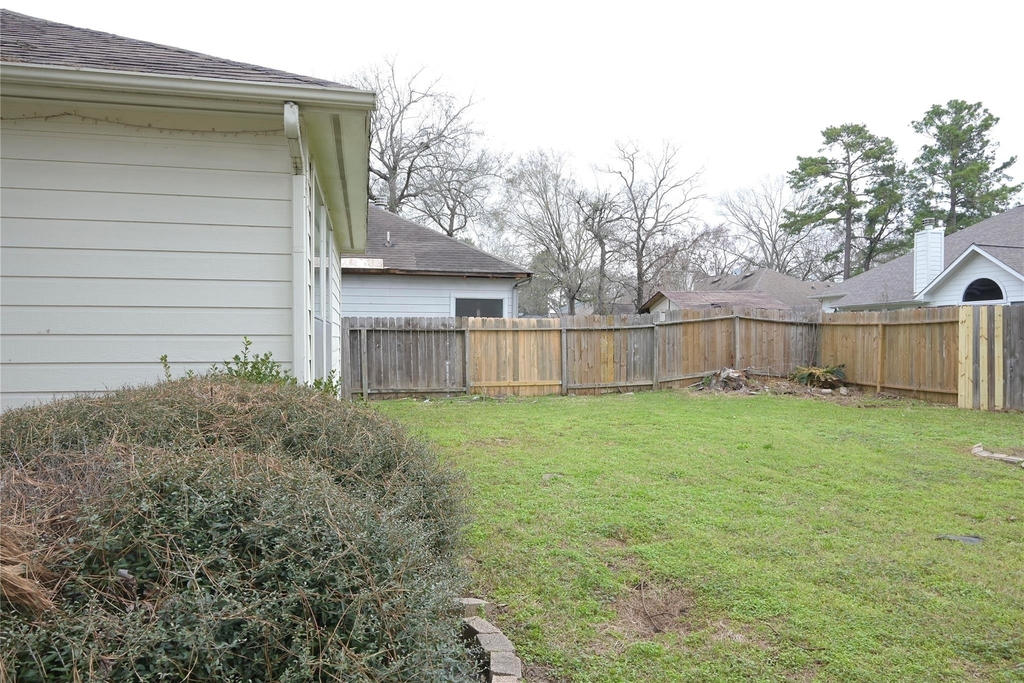 23902 Spring Way Drive - Photo 38