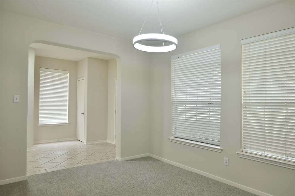 23902 Spring Way Drive - Photo 9