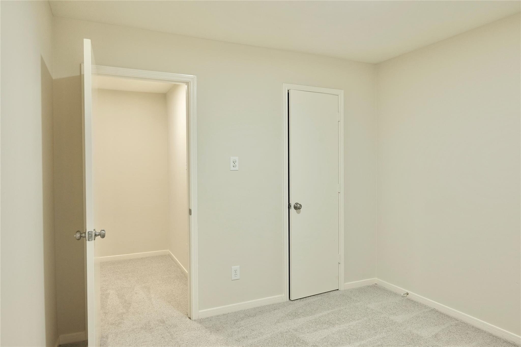 23902 Spring Way Drive - Photo 35