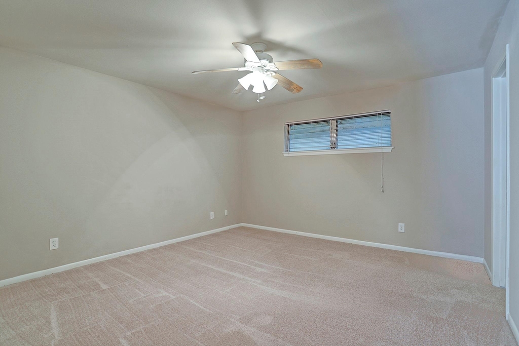 229 Westmoreland Street - Photo 4