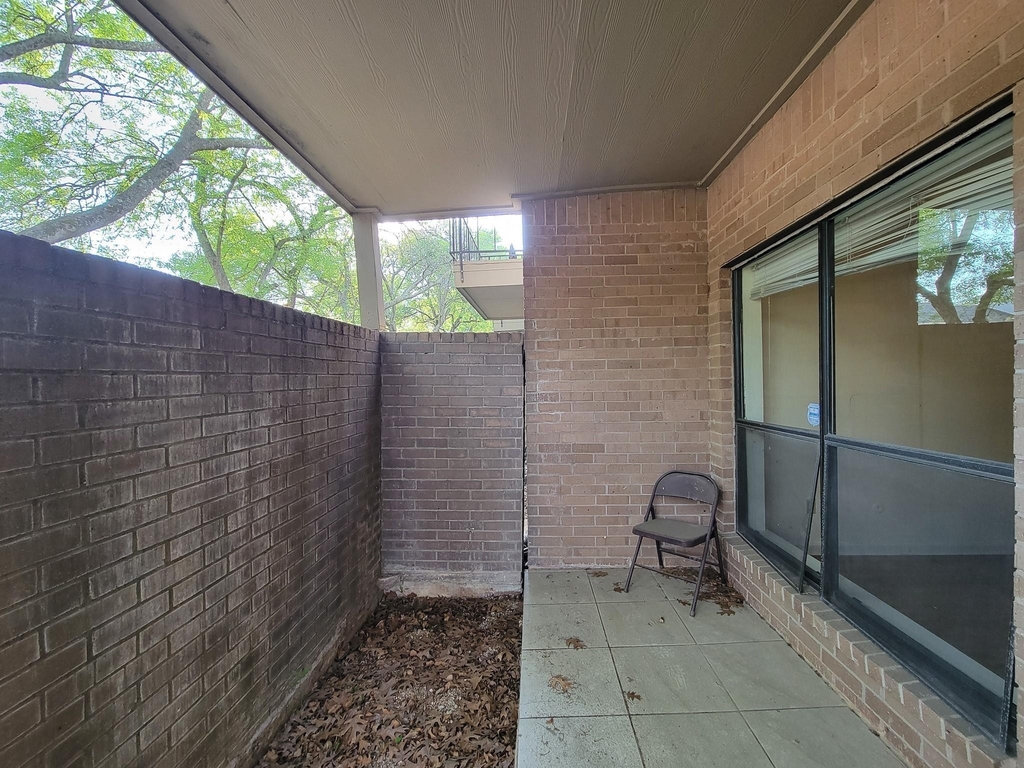 10811 Richmond Avenue - Photo 25