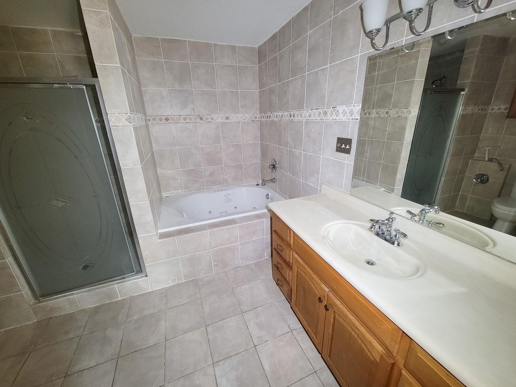 10811 Richmond Avenue - Photo 20