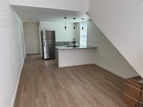 905 74th Street - Photo 4