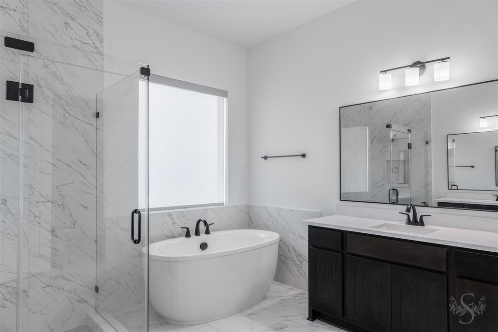 7526 Sunny Oak Lane - Photo 25