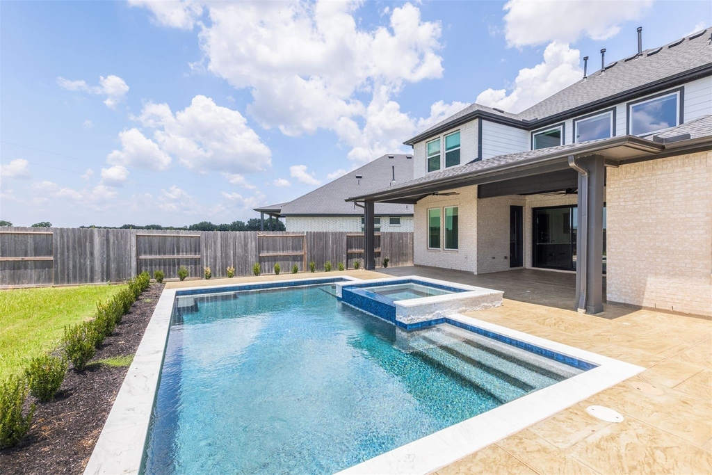 7526 Sunny Oak Lane - Photo 42