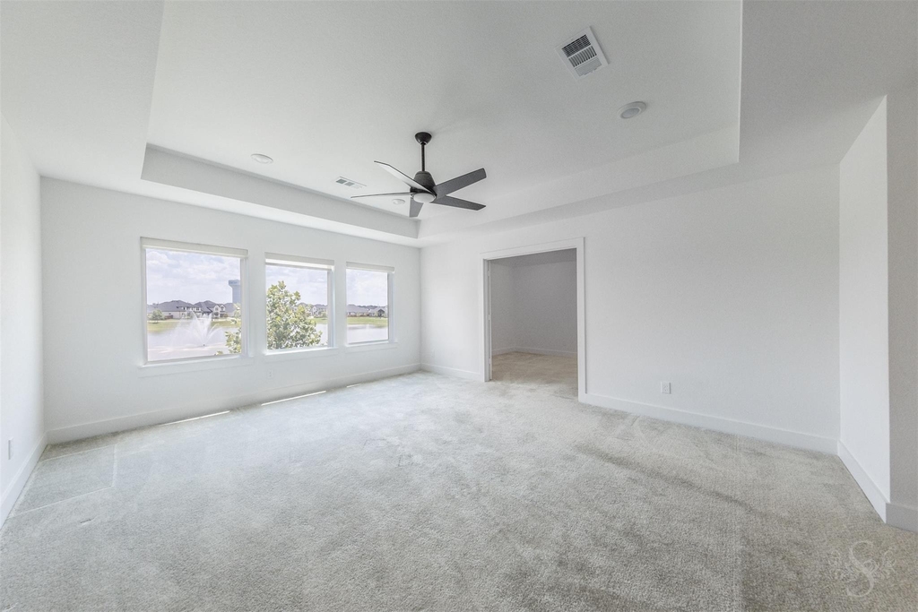 7526 Sunny Oak Lane - Photo 33