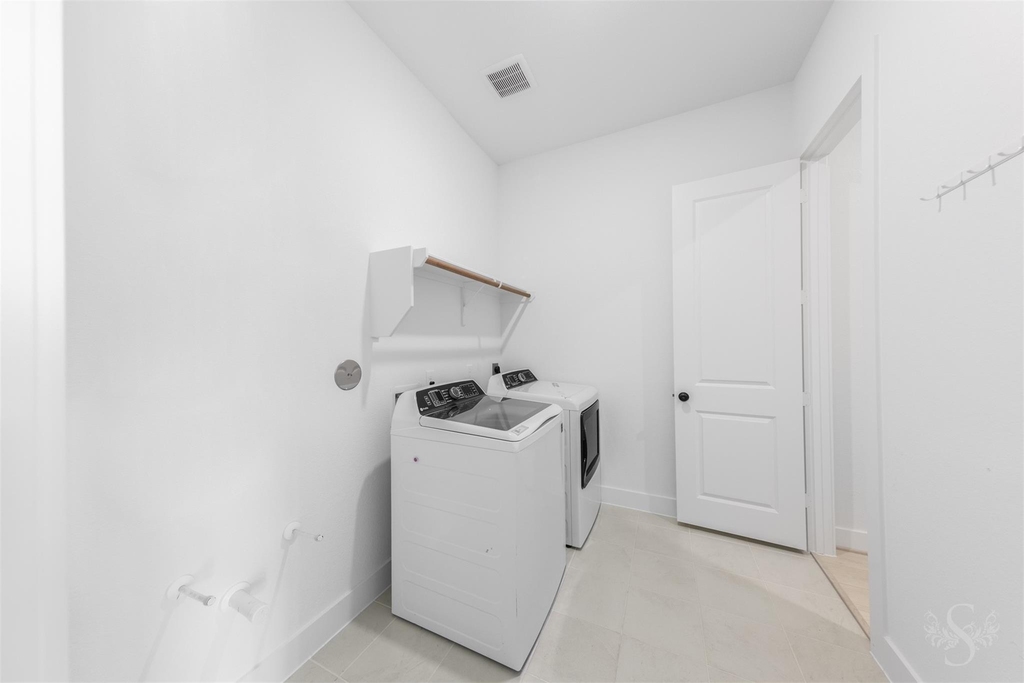 7526 Sunny Oak Lane - Photo 28