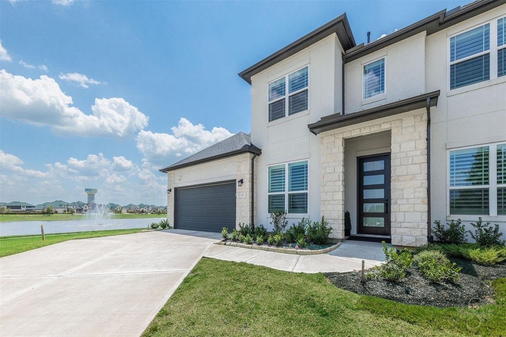 7526 Sunny Oak Lane - Photo 10