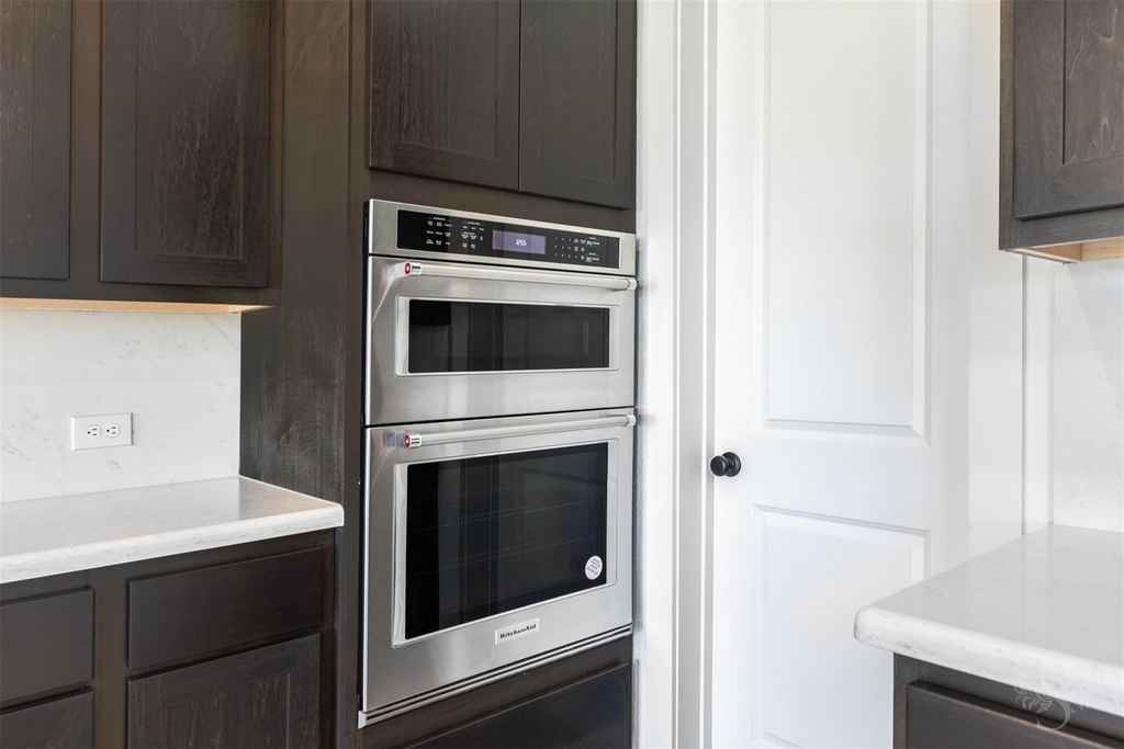 7526 Sunny Oak Lane - Photo 18