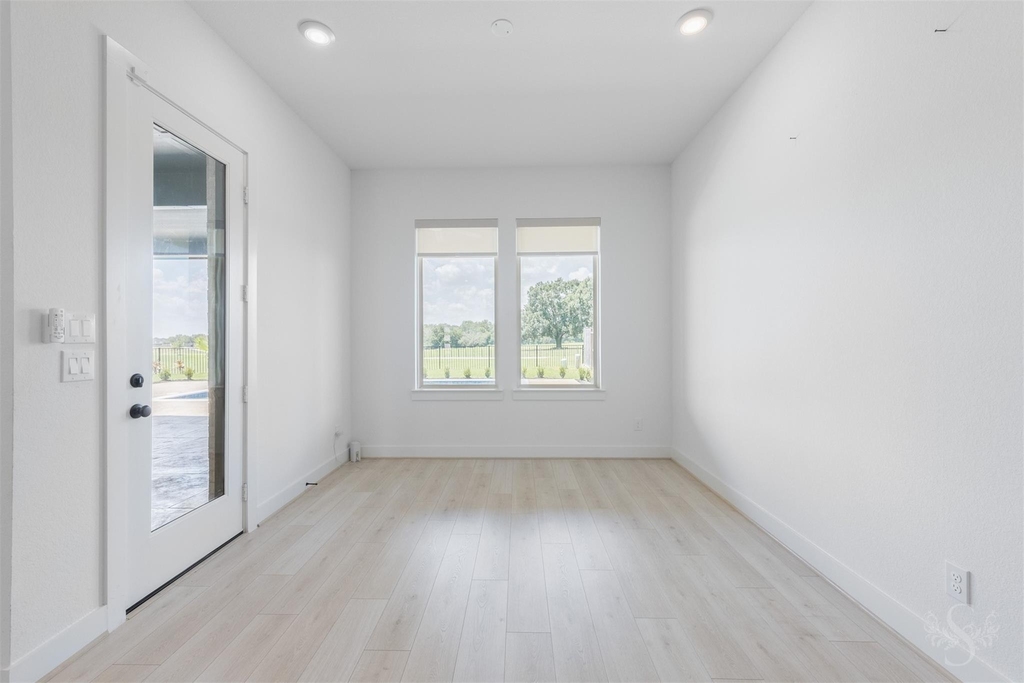 7526 Sunny Oak Lane - Photo 20