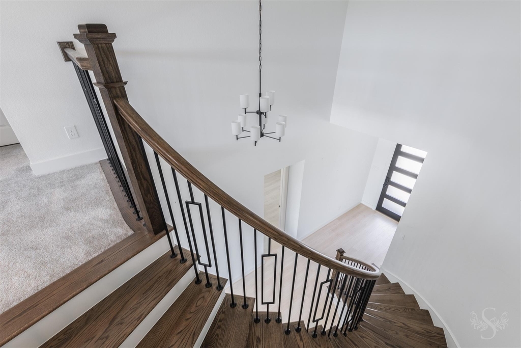 7526 Sunny Oak Lane - Photo 30