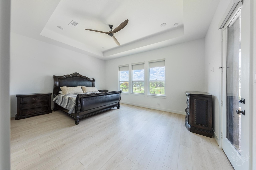7526 Sunny Oak Lane - Photo 22