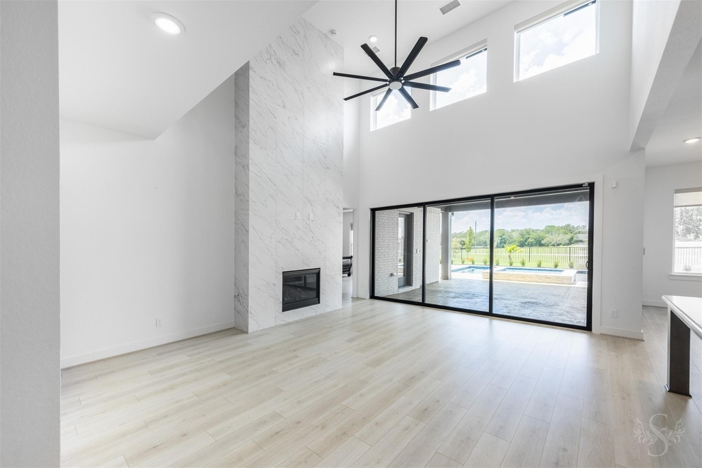 7526 Sunny Oak Lane - Photo 5
