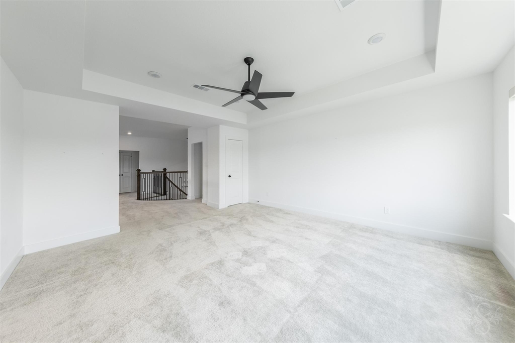 7526 Sunny Oak Lane - Photo 32