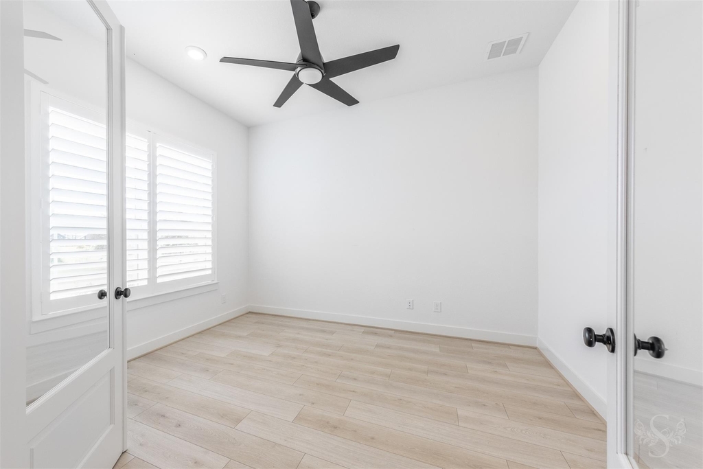 7526 Sunny Oak Lane - Photo 21
