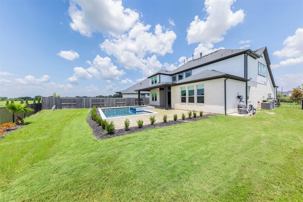 7526 Sunny Oak Lane - Photo 44