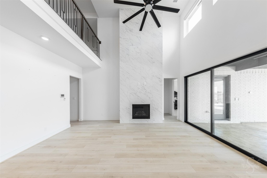 7526 Sunny Oak Lane - Photo 14