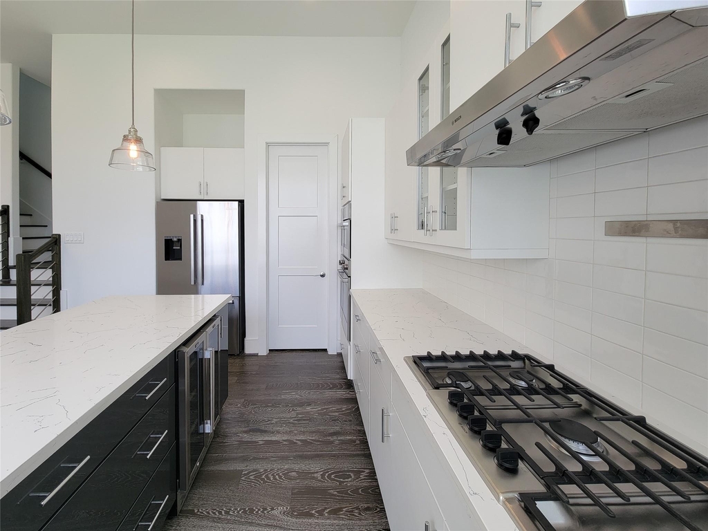 9 N St Charles Street - Photo 17