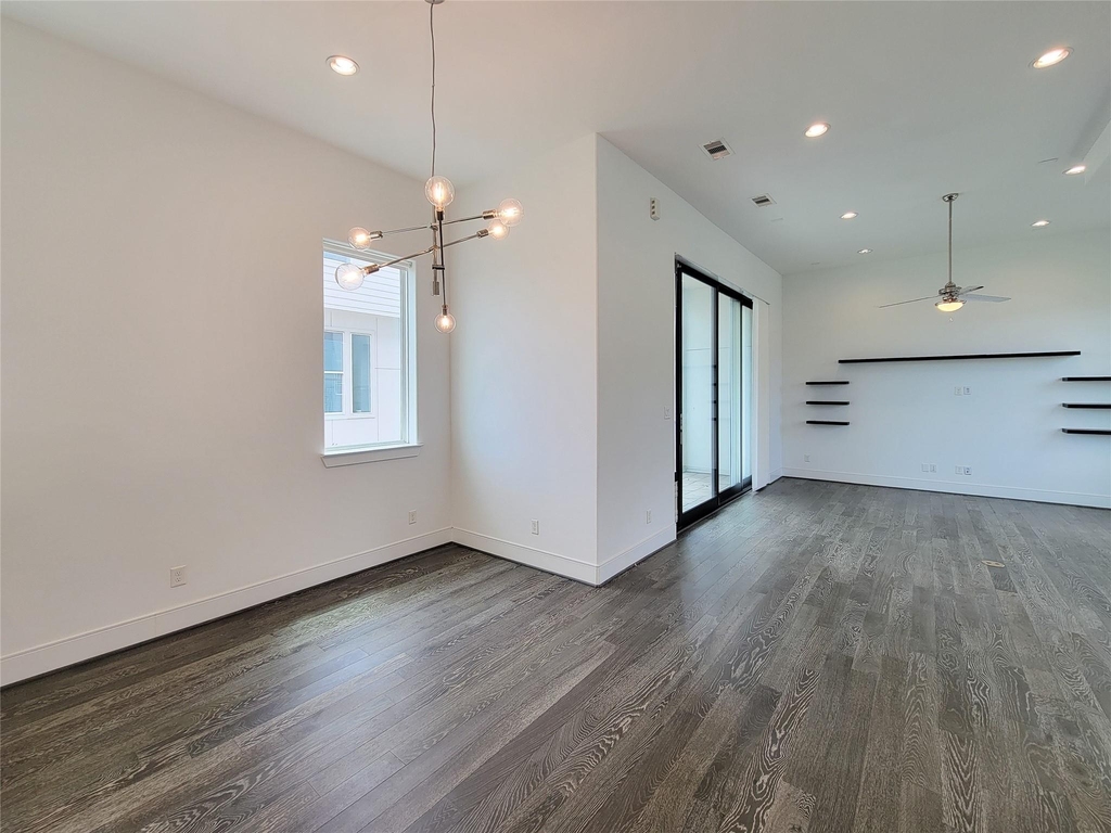 9 N St Charles Street - Photo 13