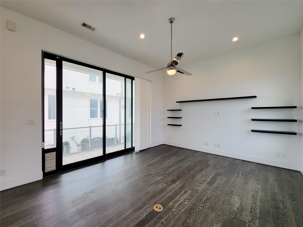 9 N St Charles Street - Photo 9