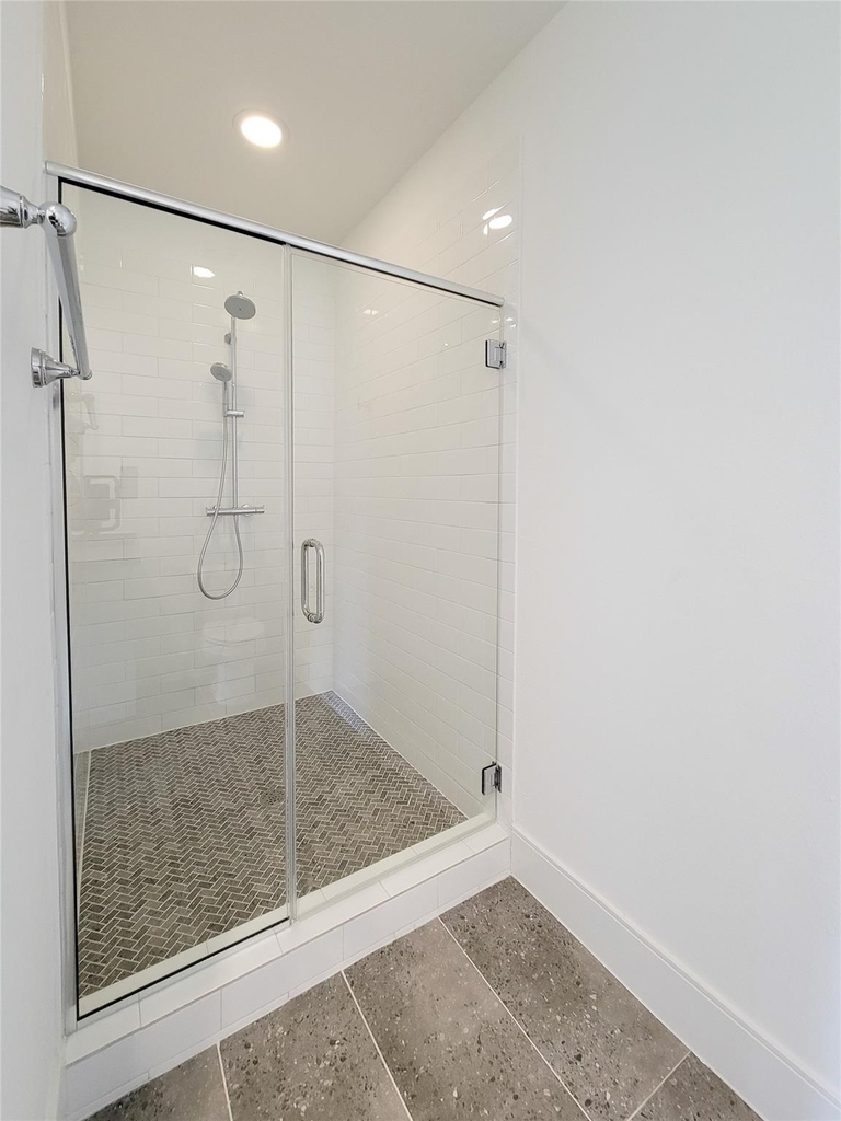 9 N St Charles Street - Photo 6