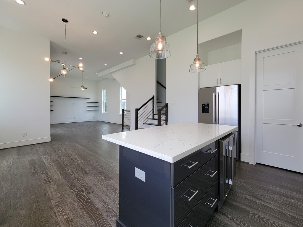 9 N St Charles Street - Photo 18