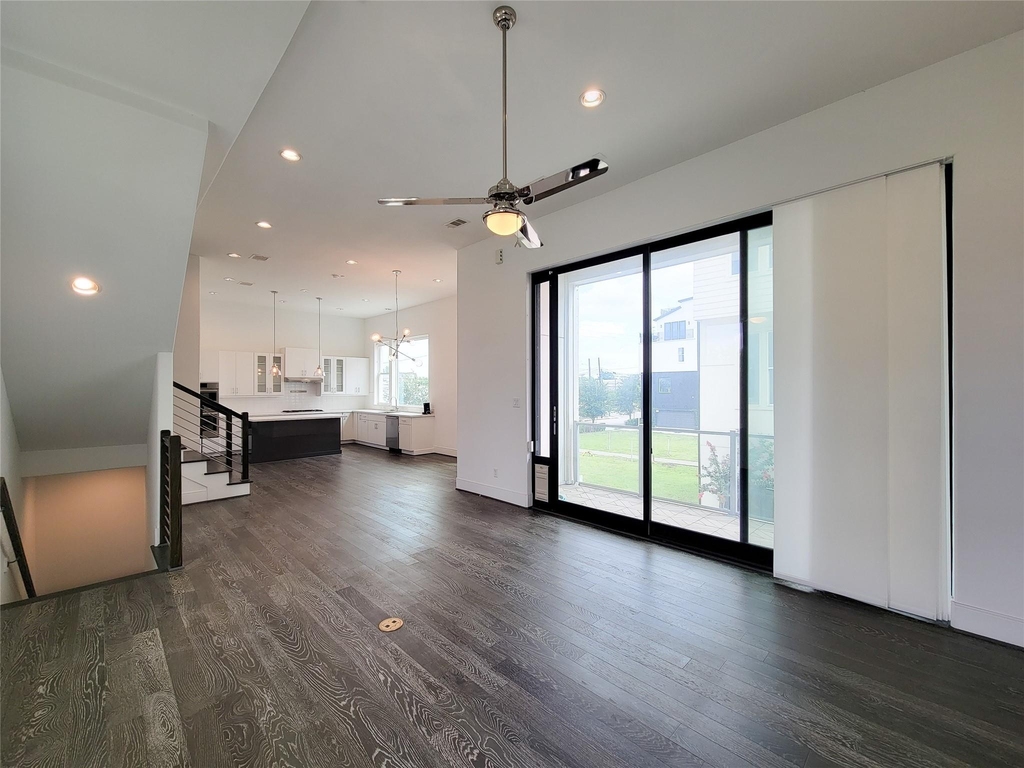 9 N St Charles Street - Photo 10