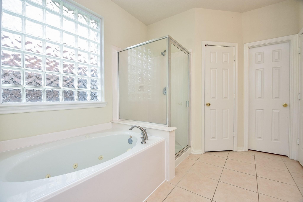 15119 Newfield Bridge Lane - Photo 26