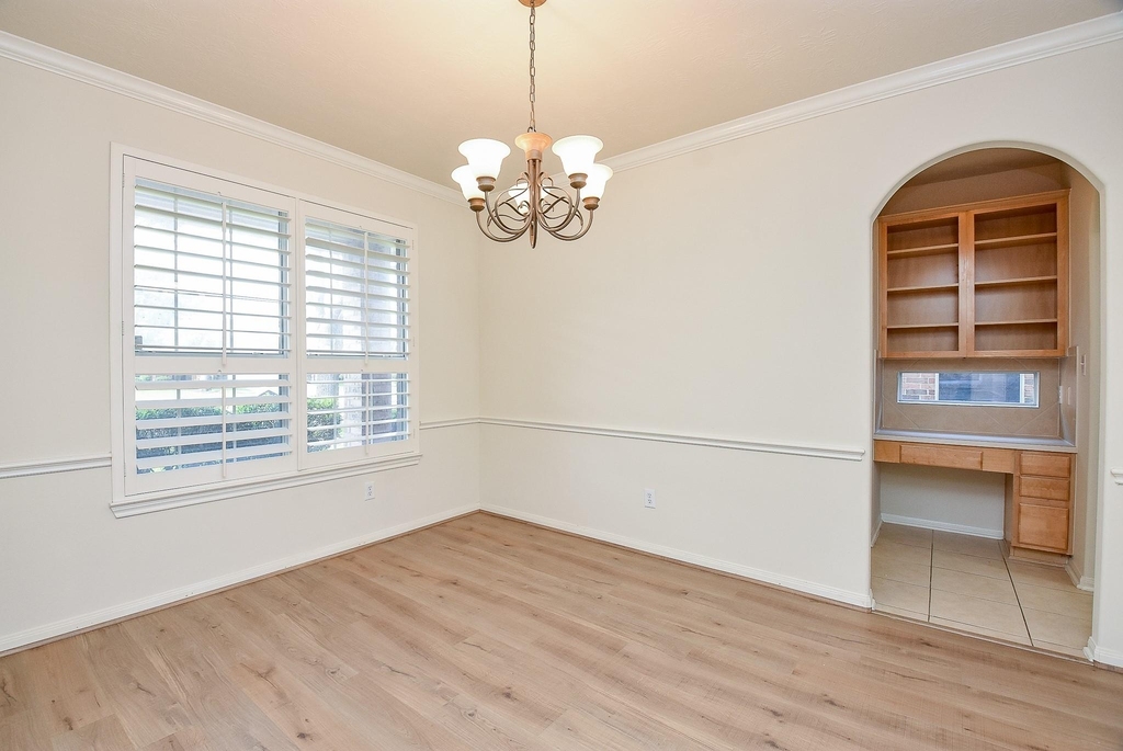 15119 Newfield Bridge Lane - Photo 7