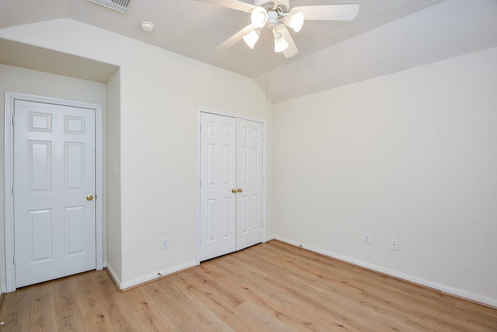 15119 Newfield Bridge Lane - Photo 29
