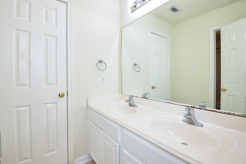 15119 Newfield Bridge Lane - Photo 28