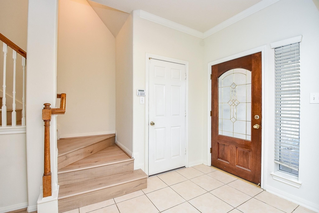 15119 Newfield Bridge Lane - Photo 10