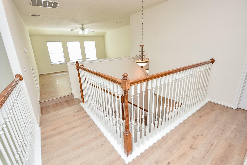 15119 Newfield Bridge Lane - Photo 16