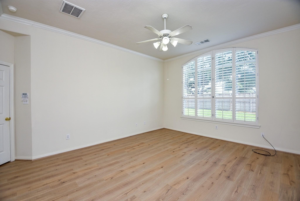 15119 Newfield Bridge Lane - Photo 22