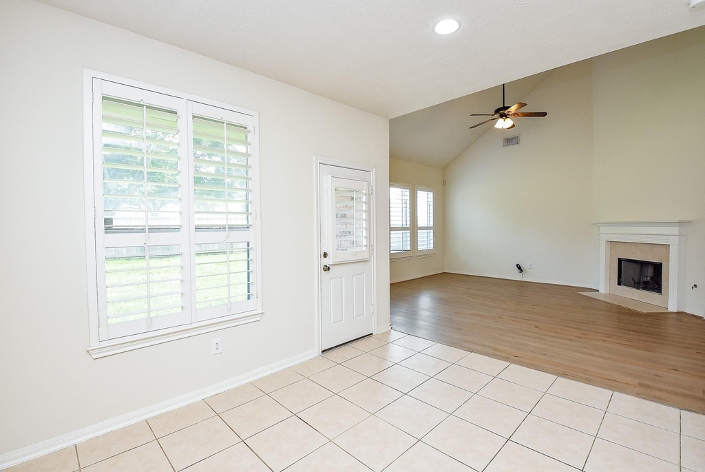 15119 Newfield Bridge Lane - Photo 6