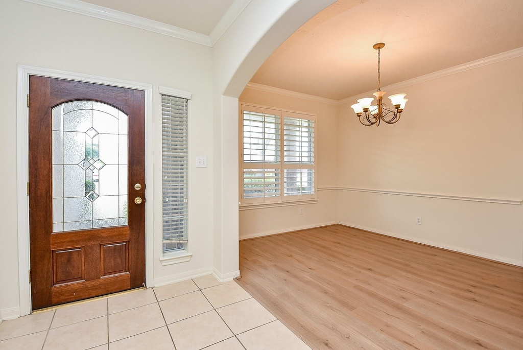 15119 Newfield Bridge Lane - Photo 9