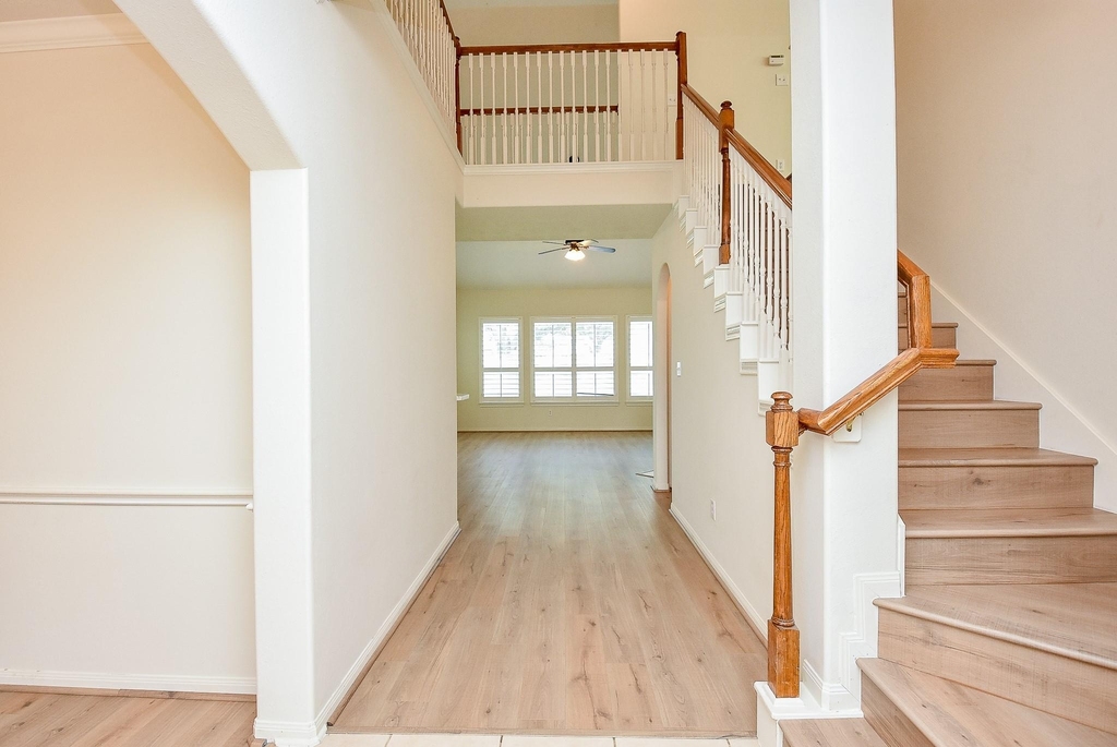 15119 Newfield Bridge Lane - Photo 8