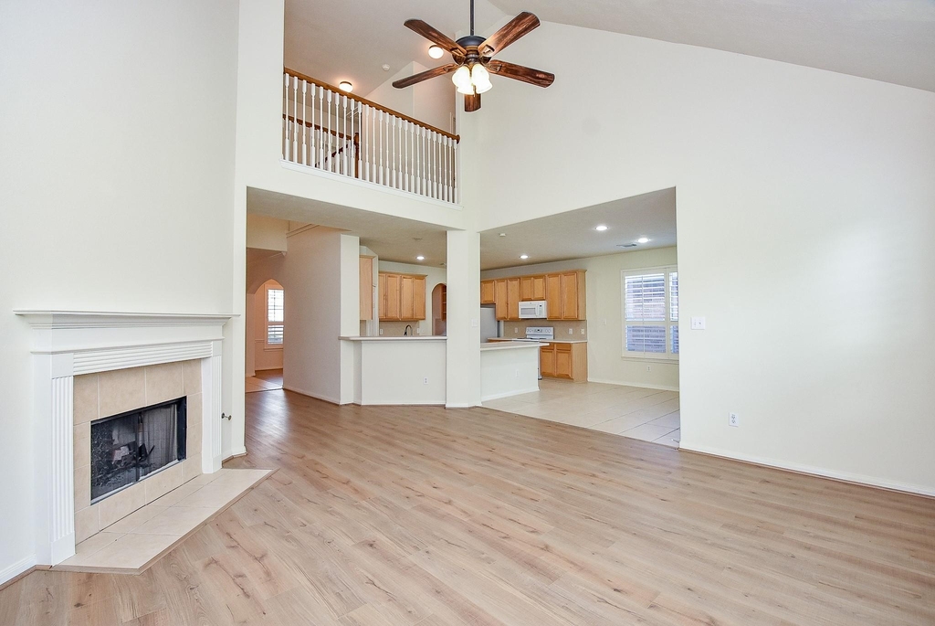 15119 Newfield Bridge Lane - Photo 0