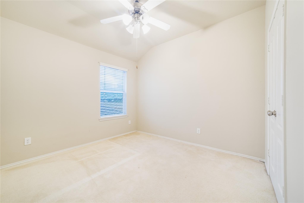 1315 Squire Drive - Photo 8