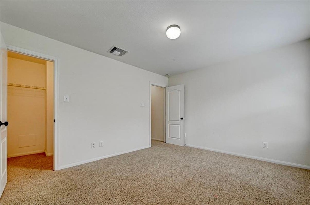 11 Sagamore Ridge Place - Photo 20