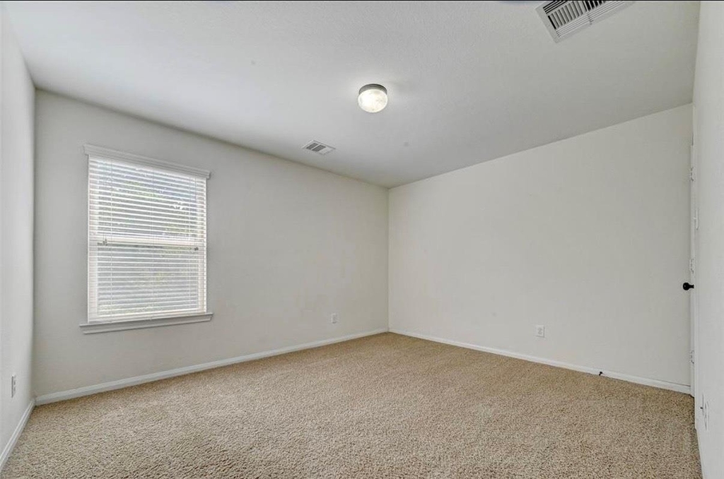 11 Sagamore Ridge Place - Photo 21