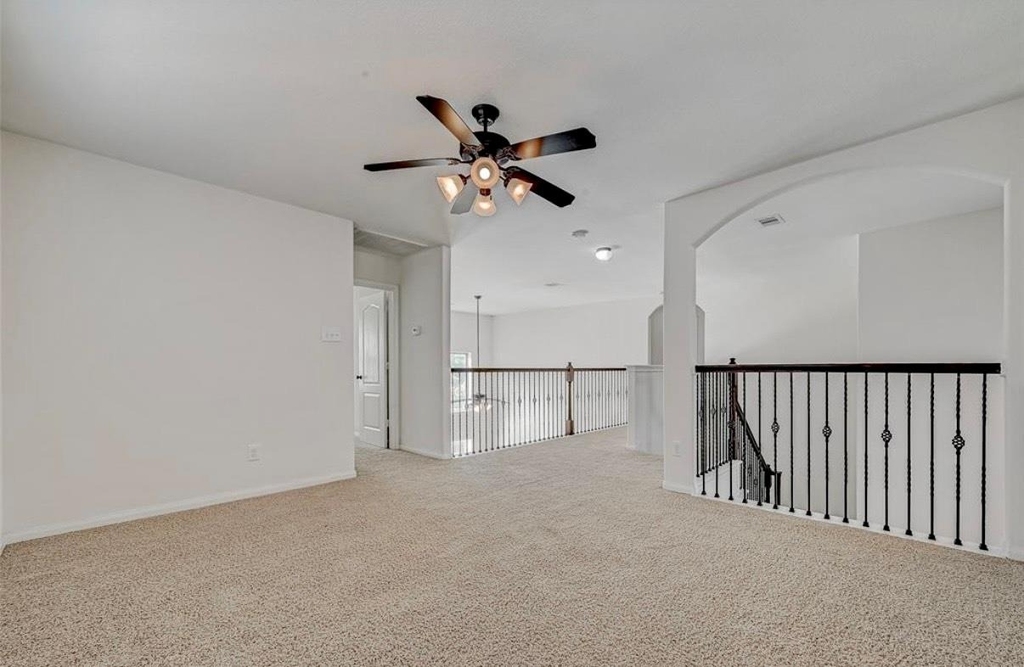 11 Sagamore Ridge Place - Photo 32