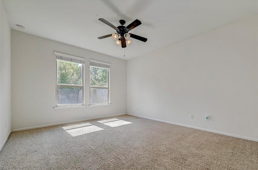 11 Sagamore Ridge Place - Photo 25