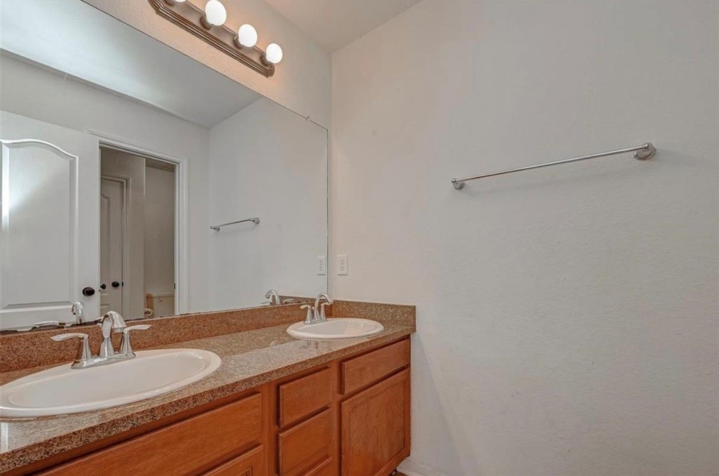 11 Sagamore Ridge Place - Photo 22