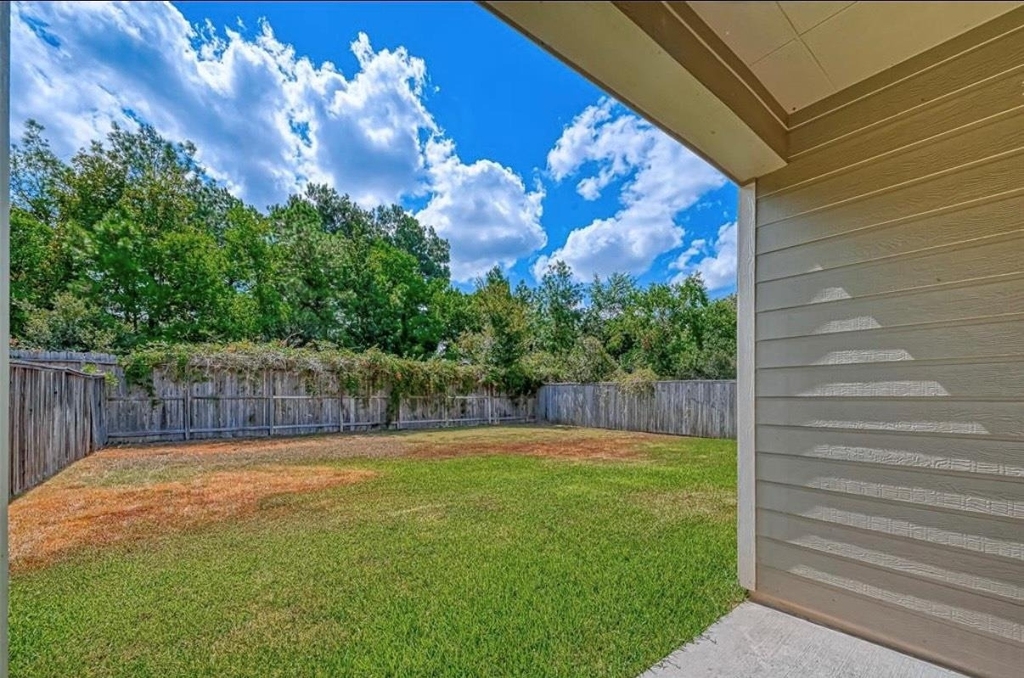 11 Sagamore Ridge Place - Photo 34