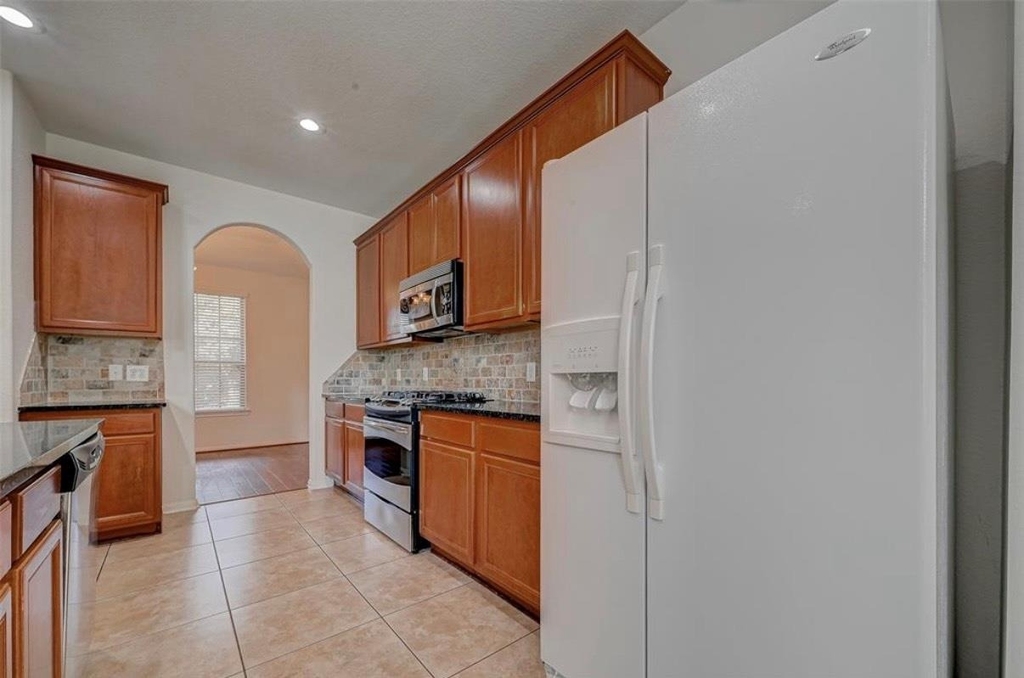 11 Sagamore Ridge Place - Photo 13