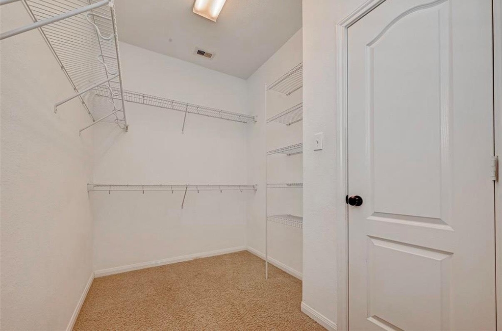 11 Sagamore Ridge Place - Photo 30