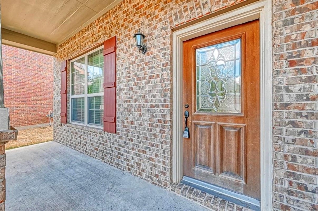 11 Sagamore Ridge Place - Photo 1