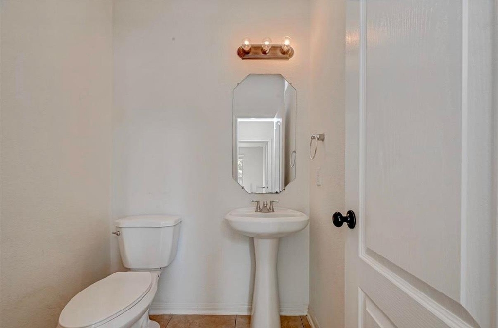 11 Sagamore Ridge Place - Photo 12