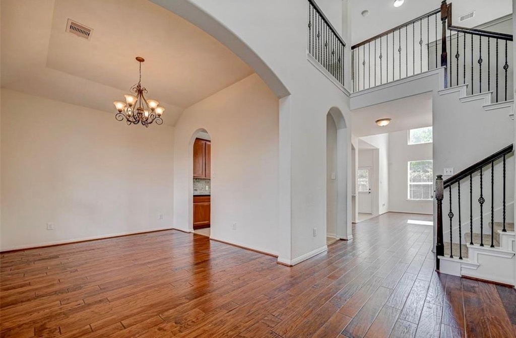11 Sagamore Ridge Place - Photo 2